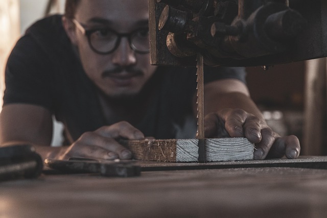 Free Hands Work photo and picture