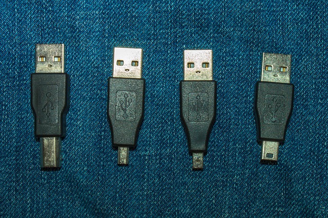Free Computer Media photo and picture