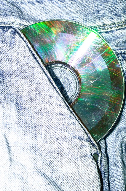 Free Computer Media photo and picture