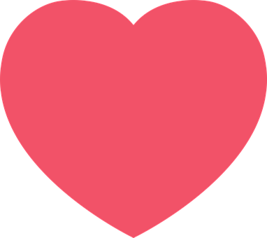 Free Heart Shape illustration and picture