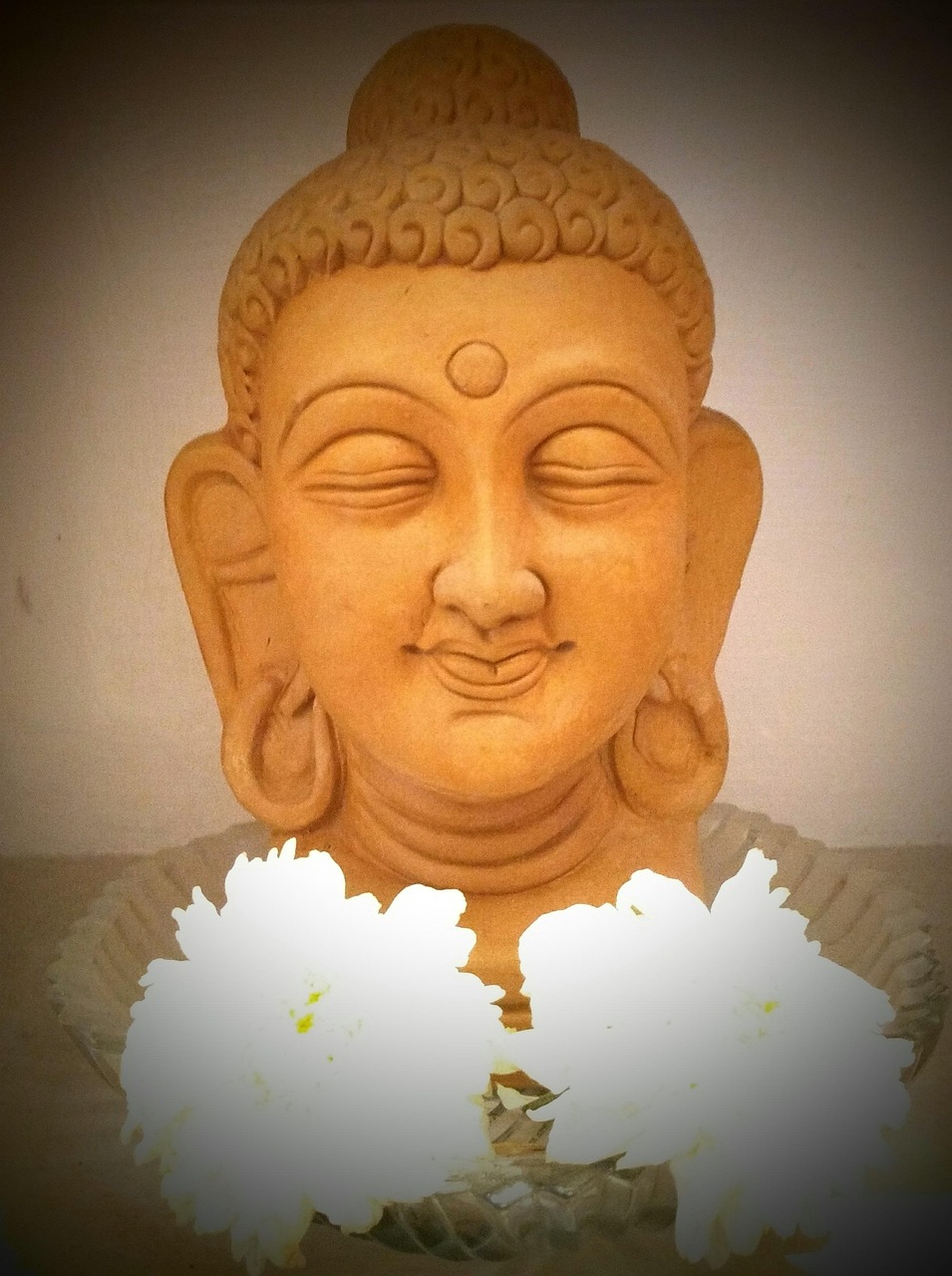 Buddha Statue Buddhism Free photo on Pixabay Pixabay