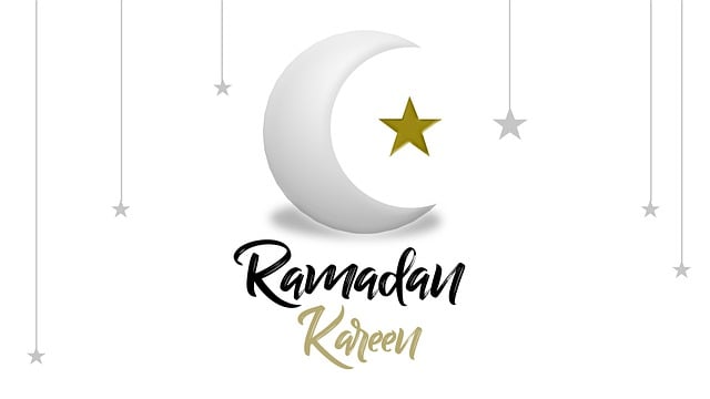 Download free HD stock image of Ramadan Ramadan Kareen Free ramadan ramadan kareen ramadan background illustration