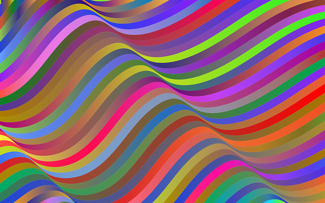Free background beautiful wallpaper surreal illustration