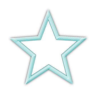 Free Star Stars illustration and picture