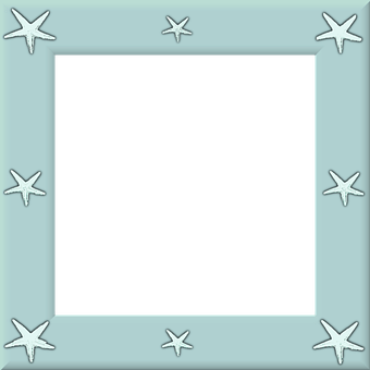 Free Frame Photo illustration and picture