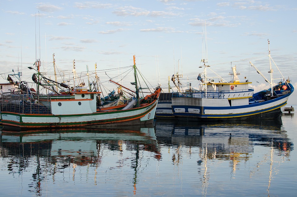 São José do Norte Rio Grande do Sul fonte: cdn.pixabay.com