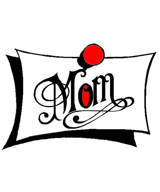 My Mom I Love You Free Photo On Pixabay Pixabay