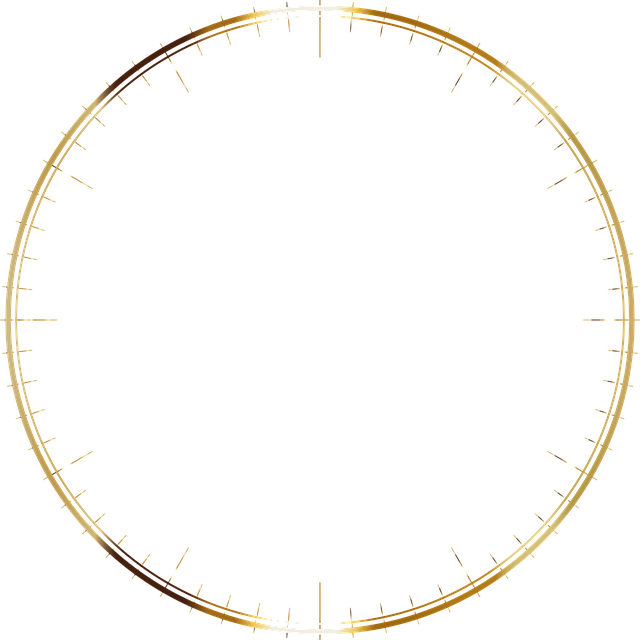 Download Clock, Time, Clock Face. Royalty-Free Vector Graphic - Pixabay