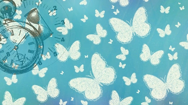 Download free HD stock image of Wallpaper Desktop Background Free wallpaper desktop background backdrop illustration