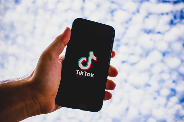 Tiktok 5323005 640