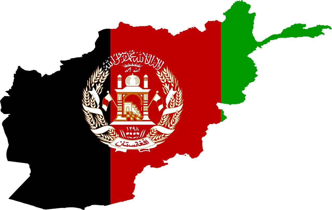 Download Afghanistan Flag Map Royalty Free Vector Graphic Pixabay Download Afghanistan Flag Map Royalty Free Vector Graphic Pixabay