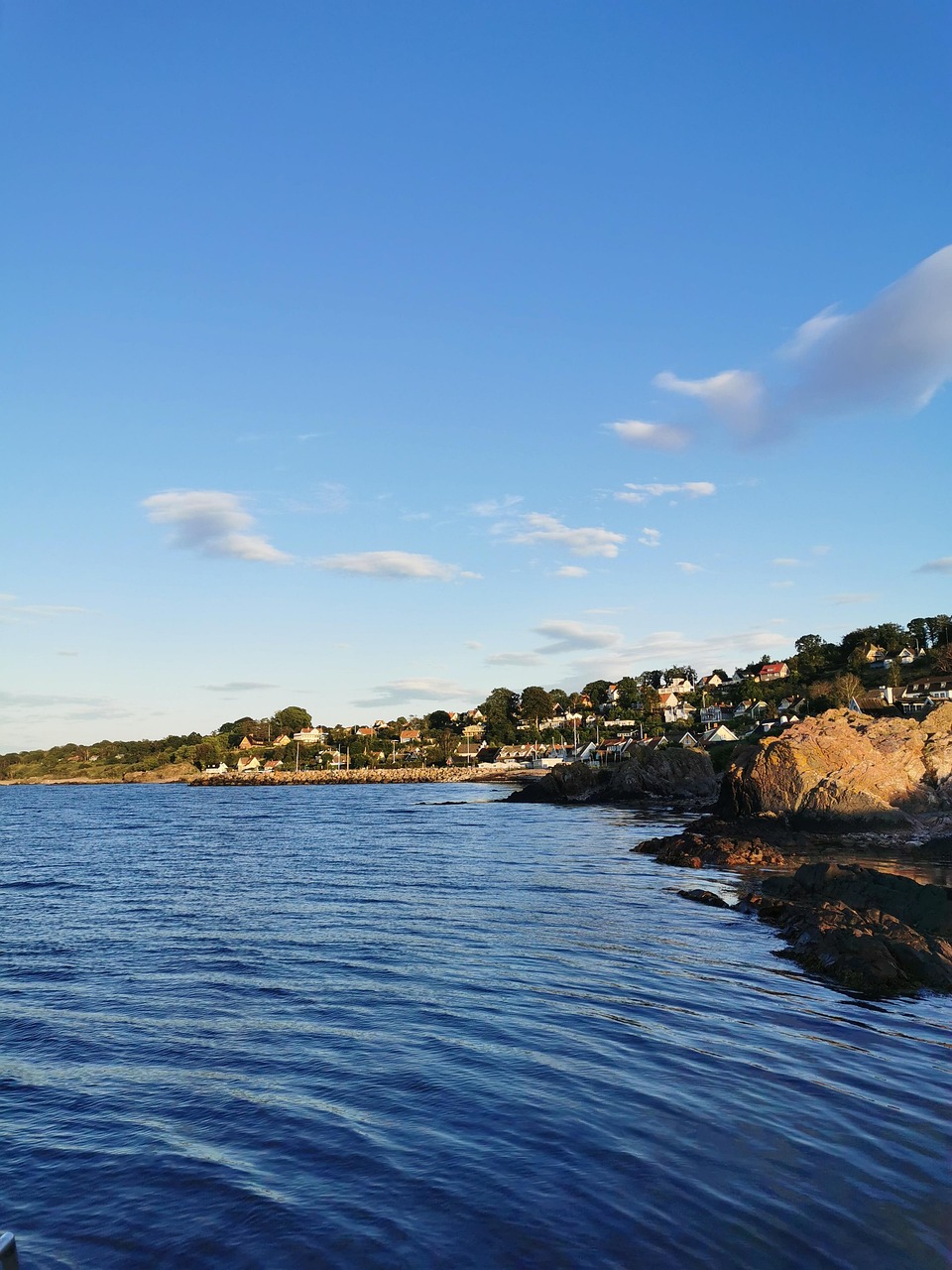 Arild Kullabygden 港口 - Pixabay上的免费照片 - Pixabay