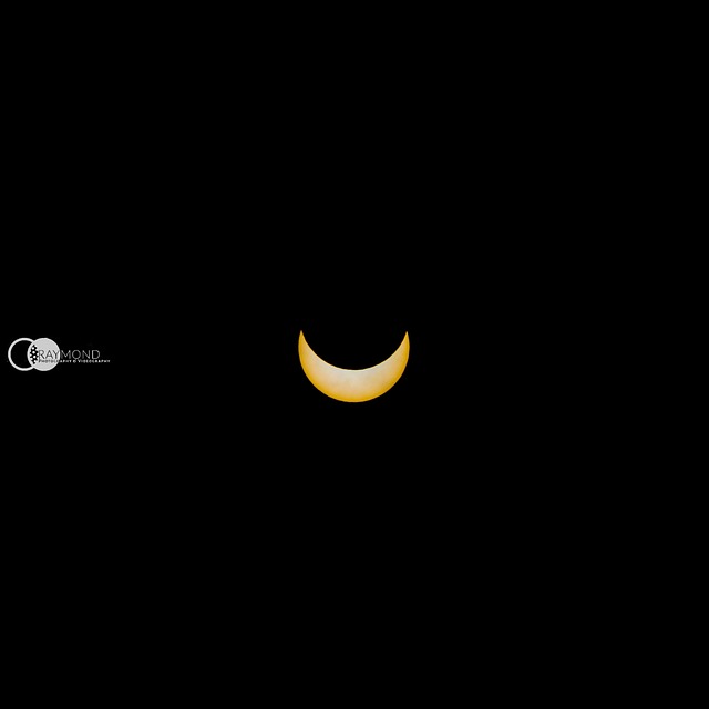 Free Solar Eclipse Eclipse photo and picture