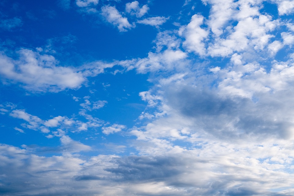 sky-clouds-nature-free-photo-on-pixabay
