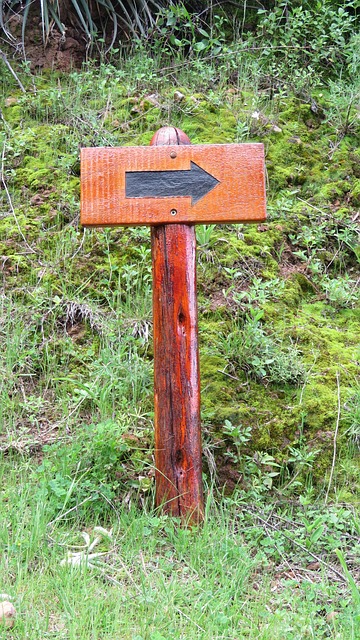 Free Sign Address photo and picture