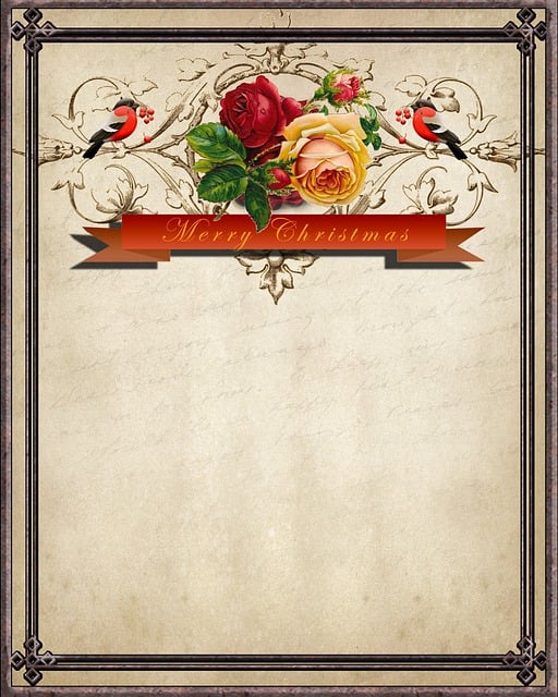 Free Flyers Backgrounds illustration and picture