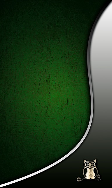 Free Textura Verde photo and picture