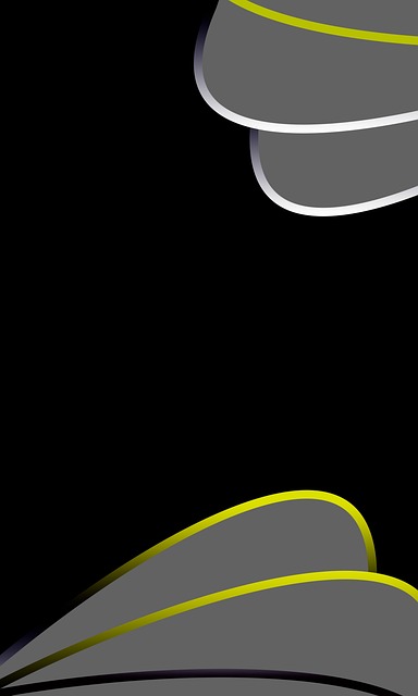 Free Textura Fondo photo and picture
