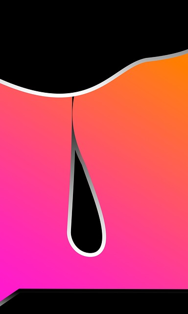 Free Gota Textura photo and picture