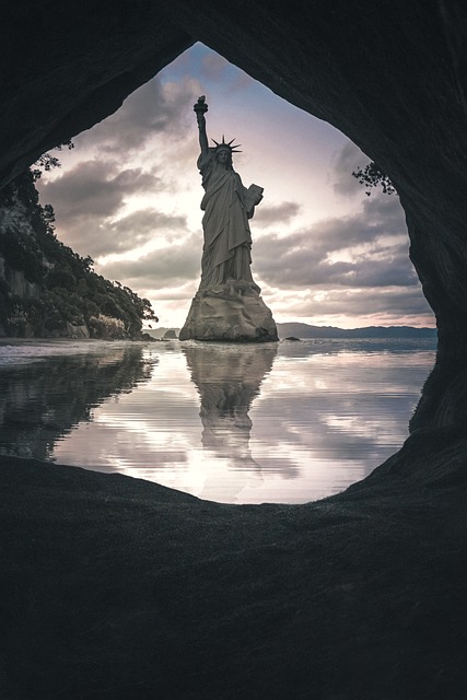 Free Liberty Usa photo and picture
