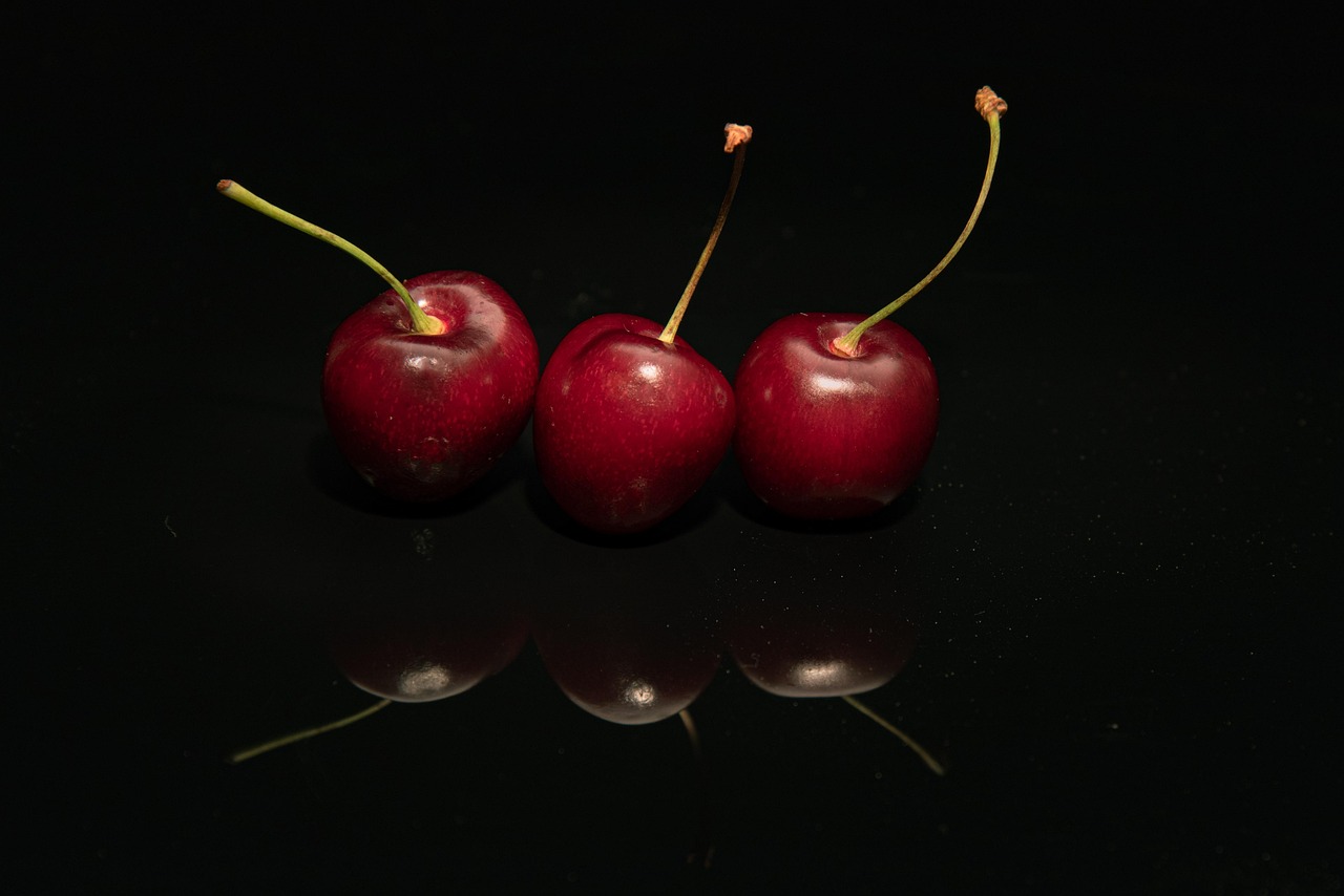 Still Life - free online jigsaw puzzle photo