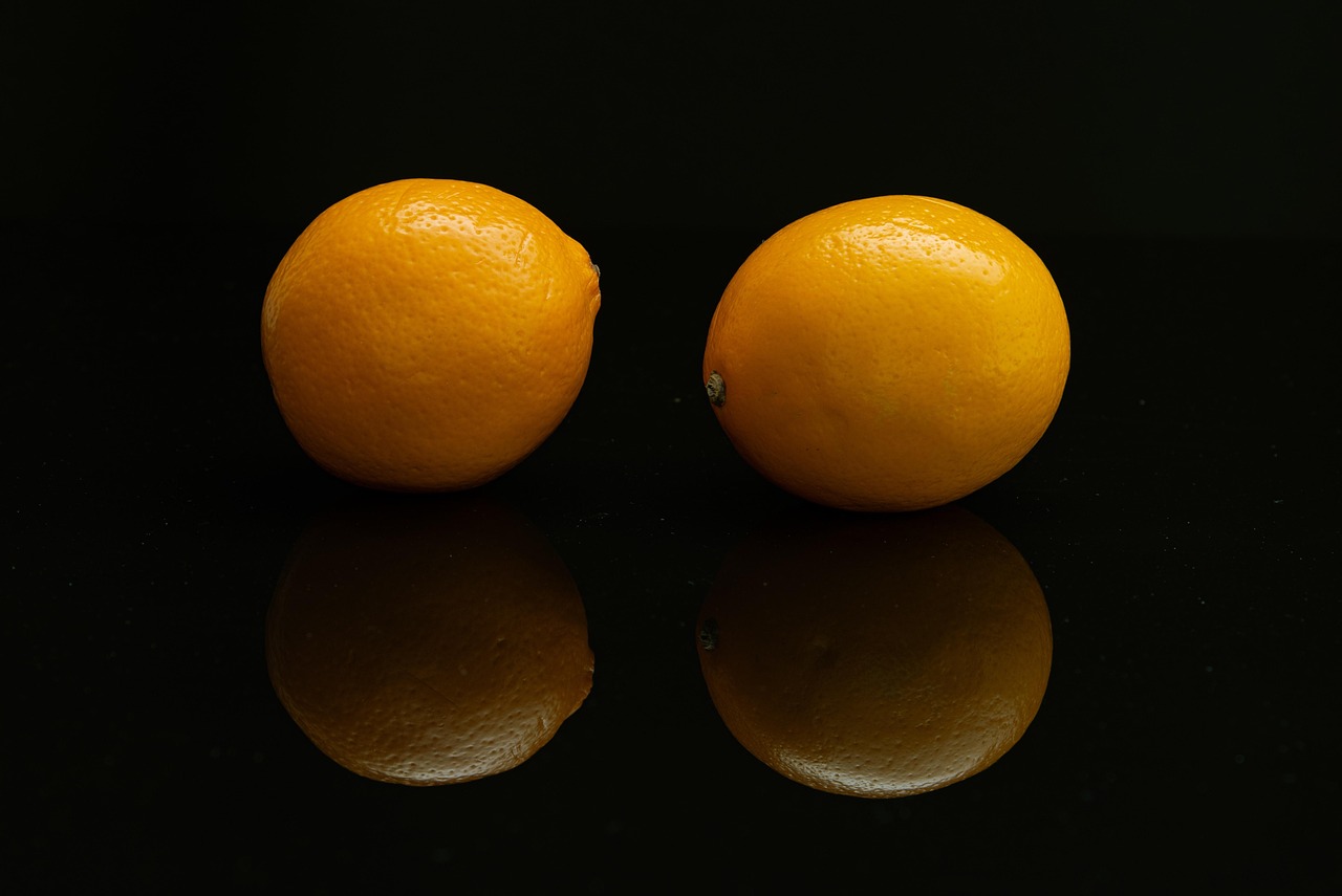 Nature Morte Citrons Fruit En - Photo gratuite sur Pixabay - Pixabay