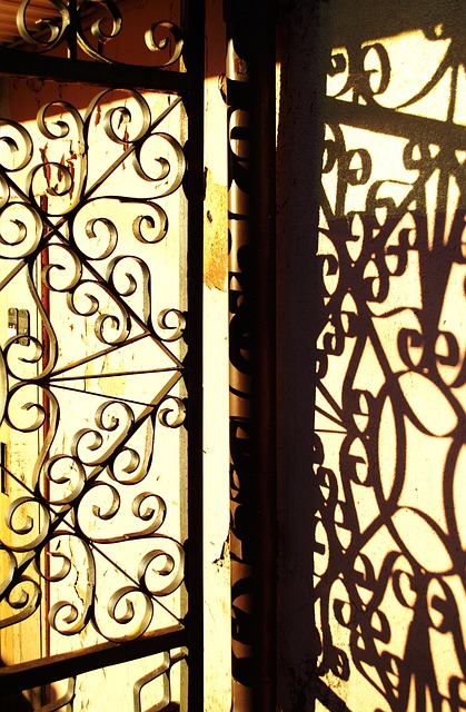 Pared Patterns Patrones Sombra Pared - Foto gratis en Pixabay - Pixabay
