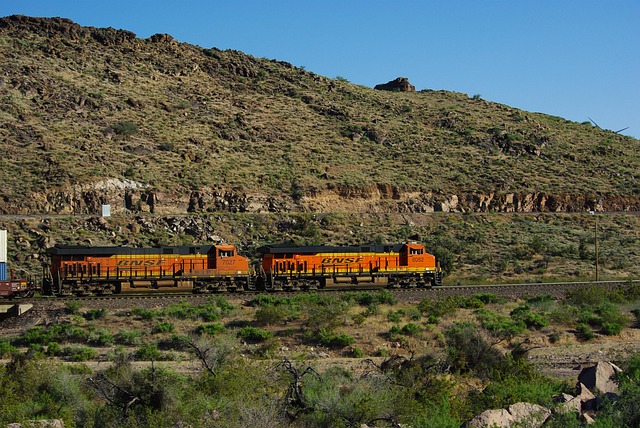 Free Train Engine photo and picture