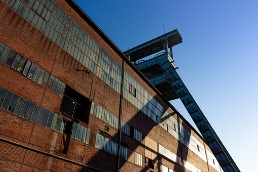 Free Bill Headframe photo and picture