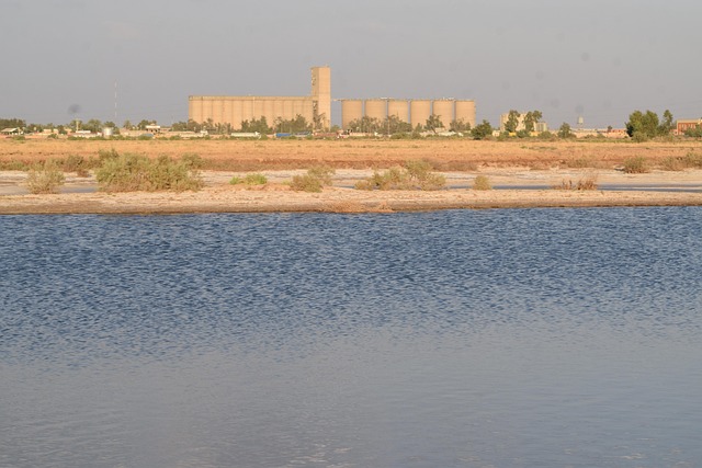 Free Iraq Diyala photo and picture