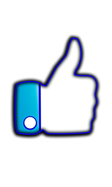 Free Like Dedo illustration and picture
