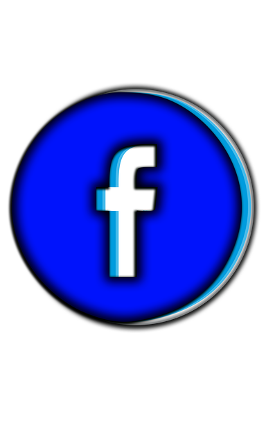 Free Logo Azul illustration and picture