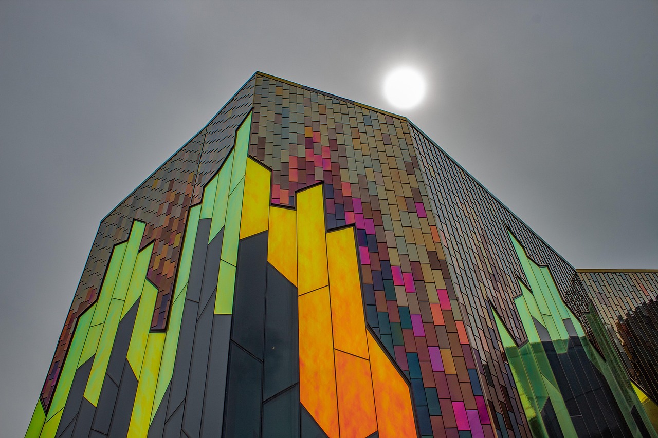 Pattern - free online jigsaw puzzle photo