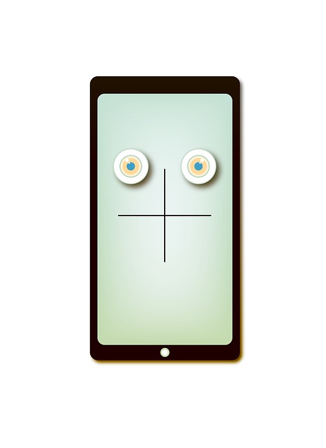 Telefoane Mobile, Telefon, Matematica