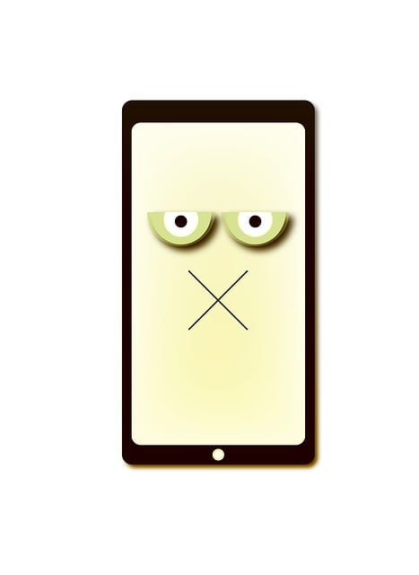Telefoane Mobile, Telefon, Matematica