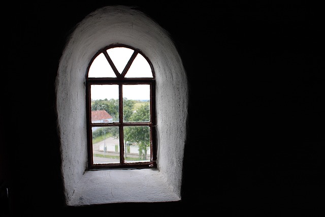 Free Window Old photo and picture