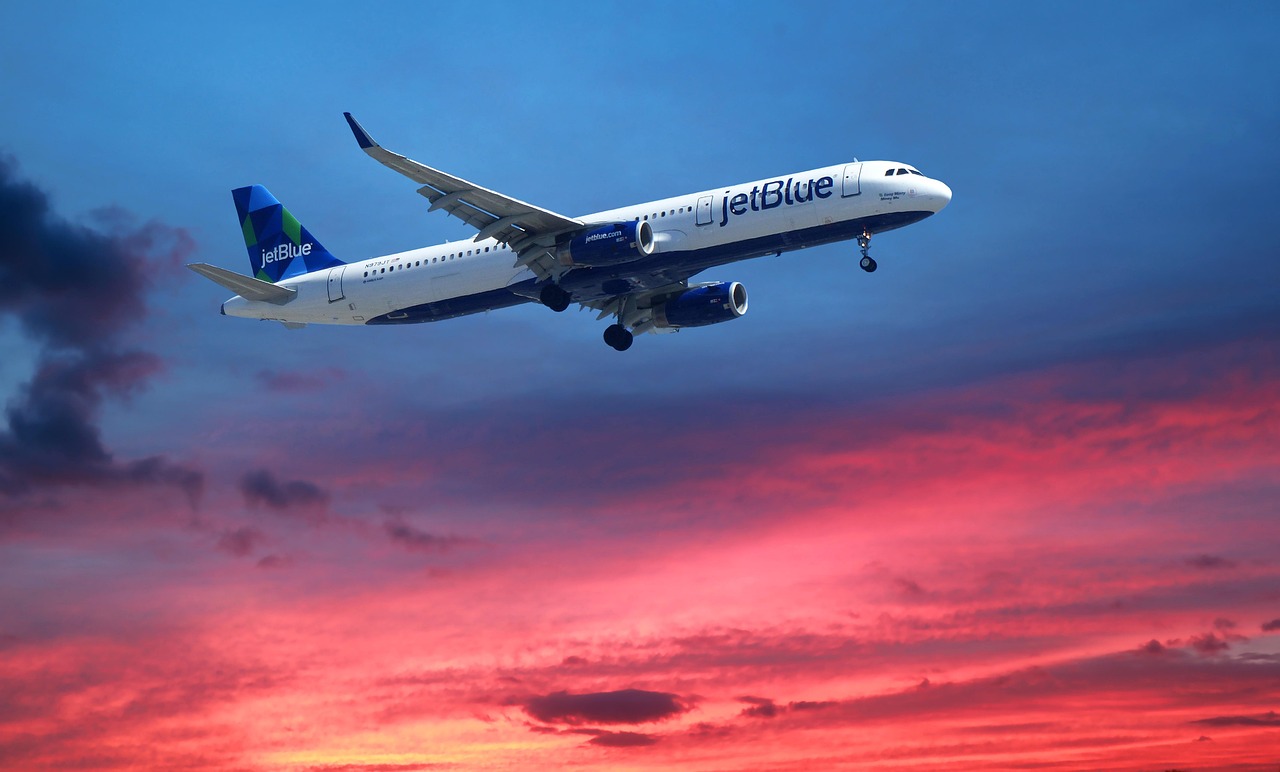 Transport - free online jigsaw puzzle photo