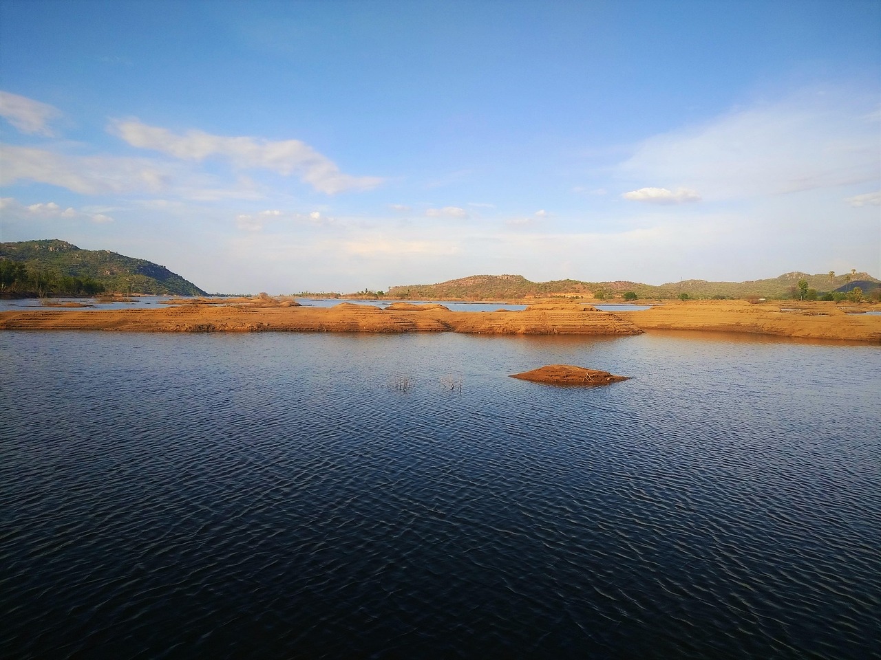 Des Lacs Nature Voyager Photo Gratuite Sur Pixabay Pixabay des-lacs-nature-voyager-photo-gratuite-sur-pixabay-pixabay