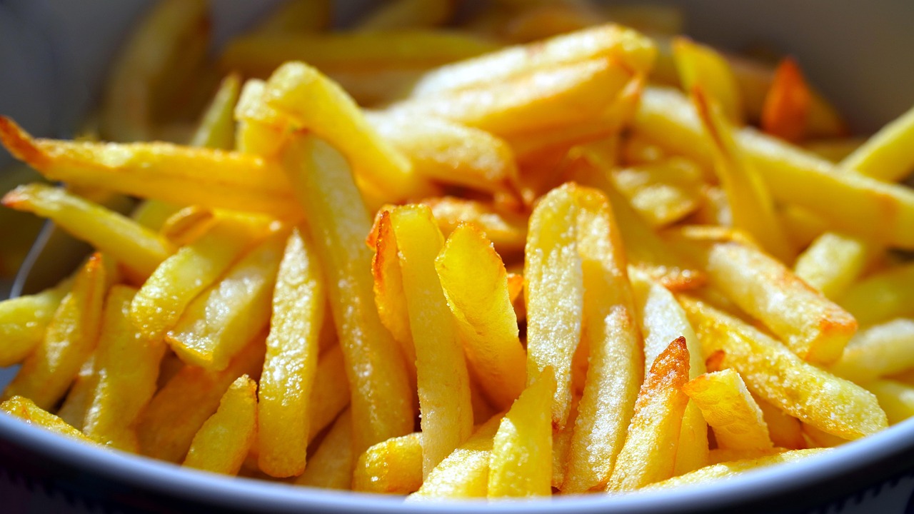 Plus De 3 000 Images De Frite Et De Aliments Pixabay Plus De 3 000 Images De Frite Et De Aliments Pixabay