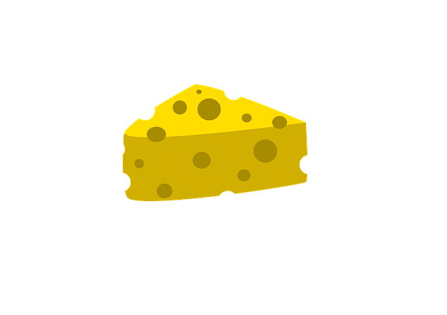Free cheese swiss cheese swiss illustration