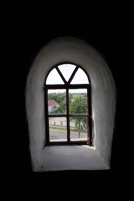 Free Window Old photo and picture