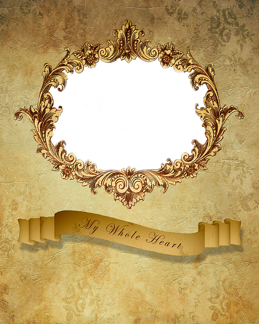 Free Frames Single illustration and picture