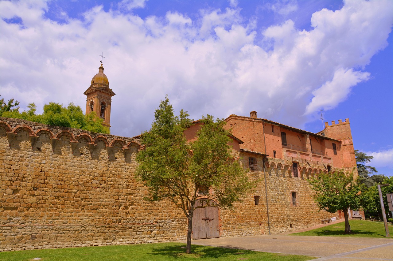Wall Ancient Free photo on Pixabay Pixabay