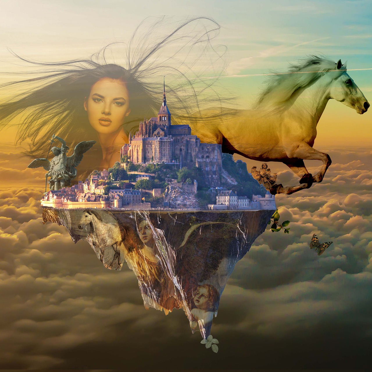 Hampel Digitale Collage Kostenloses Bild Auf Pixabay Pixabay Hampel Digitale Collage Kostenloses Bild Auf Pixabay Pixabay