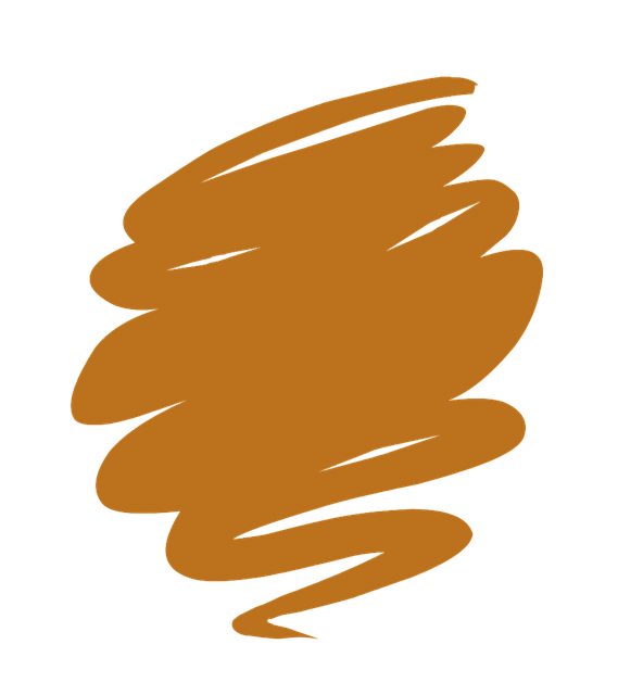 Free Art Symbol illustration and picture