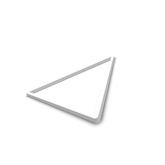 Free Gem 3D illustration and picture