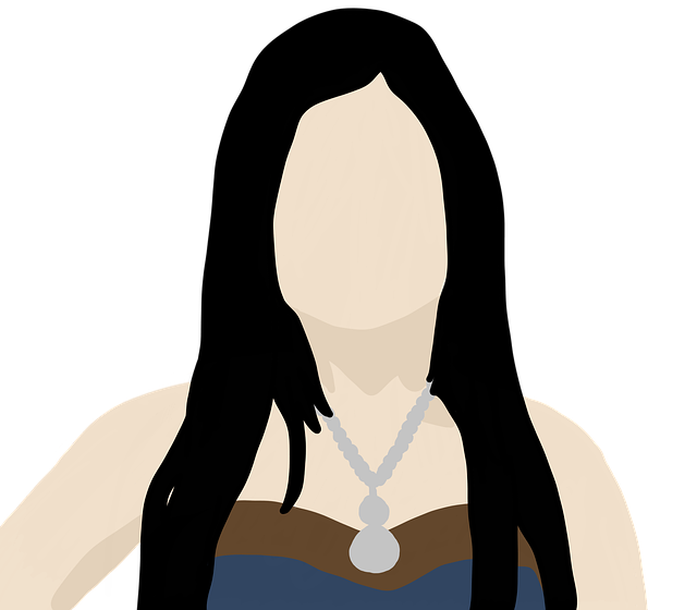 Free god's creation human student illustration