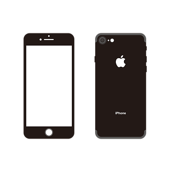 Free Iphone7 Iphone illustration and picture