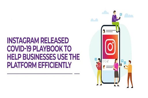 Instagram, Instagram Marketing
