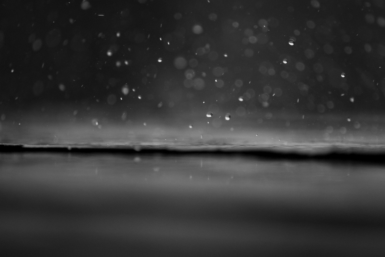 Raindrop Rain Water Free Photo On Pixabay Pixabay raindrop-rain-water-free-photo-on-pixabay-pixabay